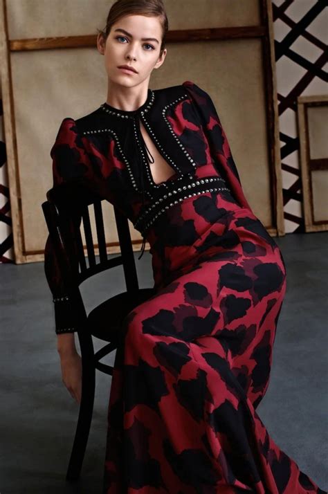 gucci evening dresses 2015